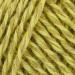 Onion Hemp+Cotton+Modal 414 Giallo limone