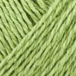 Onion Hemp+Cotton+Modal 419 Verde lime