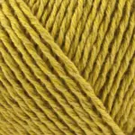 Onion Hemp+Cotton+Modal 424 Giallo curry