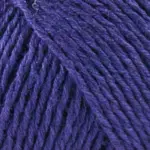 Onion Hemp+Cotton+Modal 425 Viola scuro