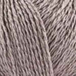 Onion Hemp+Cotton+Modal 432 Rosa polvere