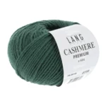Lang Yarns Cashmere Premium 0018