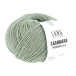 Lang Yarns Cashmere Premium 0092