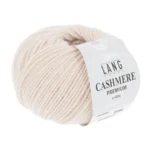 Lang Yarns Cashmere Premium 0096