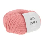 Lang Yarns Amira 0127