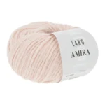 Lang Yarns Amira 0109