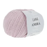 Lang Yarns Amira 0009