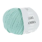 Lang Yarns Amira 0058