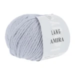 Lang Yarns Amira 0021
