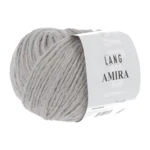 Lang Yarns Amira 0024
