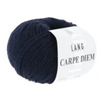 Lang Yarns Carpe Diem 0010