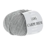 Lang Yarns Carpe Diem 0303