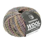 Lang Yarns Footprints 0002