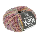 Lang Yarns Footprints 0003