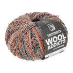 Lang Yarns Footprints 0005