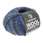 Lang Yarns Footprints 0007