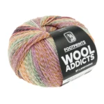 Lang Yarns Footprints 0015