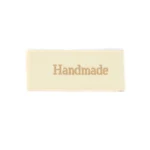 Handmade