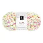 Gjestal Vera 602 Mix Lecca-lecca