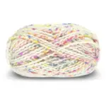 Gjestal Vera 602 Mix Lecca-lecca
