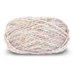 Gjestal Vera 601 Mix Cipria