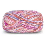 Gjestal Vera 608 Mix Pompelmo