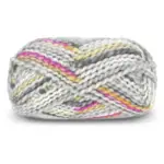 Gjestal Vera 605 Mix Cemento