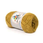 Mayflower JUNIOR Cotton 8/4 1445 Olive