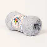 Mayflower JUNIOR Cotton 8/4 1450 Celeste