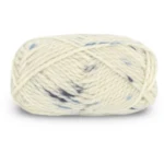 Gjestal Cortina Soft Print 808 Blu print