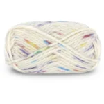 Gjestal Cortina Soft Print 805 Leca-leca print