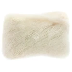 Lana Grossa Setasuri 02 Crema