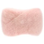 Lana Grossa Setasuri 08 Rosa tenue