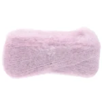 Lana Grossa Setasuri 47 Rosa geranio