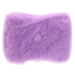 Lana Grossa Setasuri 11 Viola scuro