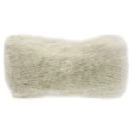 Lana Grossa Setasuri 36 Beige perla