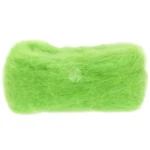 Lana Grossa Setasuri 51 Verde primavera