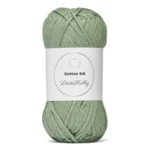 LindeHobby Cotton 8/8 050 Africa