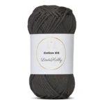 LindeHobby Cotton 8/8 072 Londra