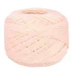 Scheepjes Candy Floss 523 Mandarino Dolce