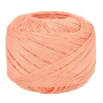 Scheepjes Candy Floss 524 Albicocoa