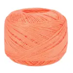 Scheepjes Candy Floss 410 Corallo Ricco