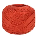 Scheepjes Candy Floss 388 Ruggine