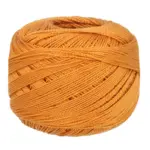 Scheepjes Candy Floss 383 Oro Zenzero