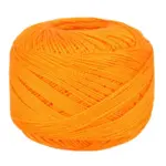 Scheepjes Candy Floss 281 Mandarino