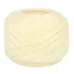 Scheepjes Candy Floss 101 Luce di Candela
