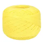 Scheepjes Candy Floss 280 Limone