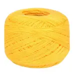 Scheepjes Candy Floss 208 Oro Giallo