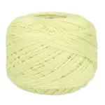 Scheepjes Candy Floss 392 Succo di Lime