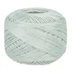 Scheepjes Candy Floss 402 Verde Argento